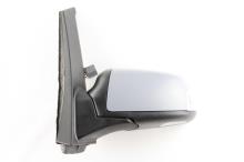 ALKAR AUTOMOTIVE S.A. 9241399